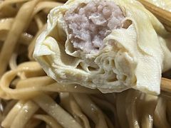 -仓桥面结店