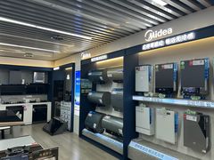 -京东五星电器(秋涛店)