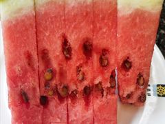 -老码头火锅(骡马市店)