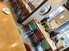 -老绥元烧麦·家常菜(大召店)