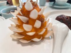 -1921湖景餐厅