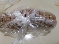 -甜嘟嘟烘焙坊(舒城路店)