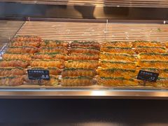 -FANEN法念·烘焙·甜点(万象城店)