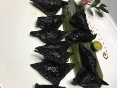 -宣和苑(华侨新村店)