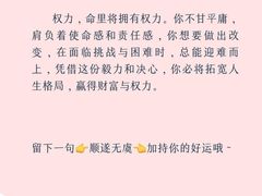 -惟初心理咨询工作室(静安分店)
