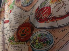 -名扬烤肉(起源店)