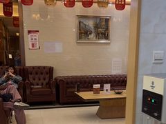 -佛山中大口腔医院·市二级口腔专科医院