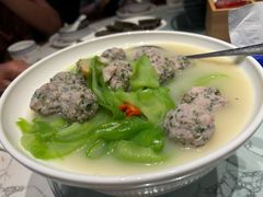 -老友王·南宁特色菜(金汇如意坊店)