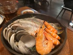 -林四喜·闽南传家菜(鼓浪屿店)