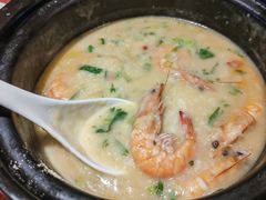 -龚海宝· 烧烤· 羊肉原切挂糊更好吃(庄市店)