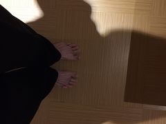-纽斯洗浴SPA(三墩店)