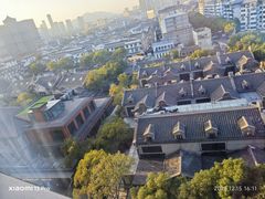 -无锡日航饭店