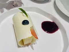 -王品牛排(福州泰禾店)