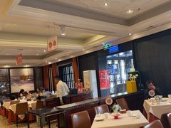 -大鸭梨烤鸭(甘家口店)