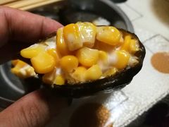-N多寿司(西湖道店)