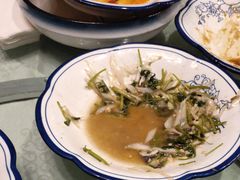 -东来顺饭庄(西直门店)