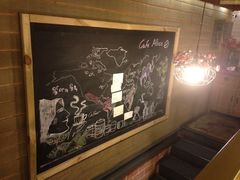 -Cafe Alice咖啡爱丽丝(奥城店)