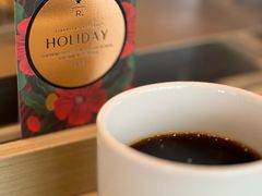 -星巴克臻选(深圳龙华红山天虹店)