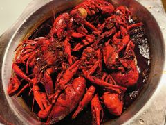 -王红军龙虾(新民路店)