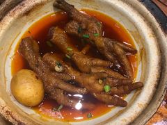 -大街小巷民俗酒店(仁和中路店)