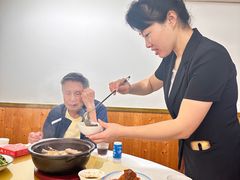-妈妈家·本帮菜(总店)