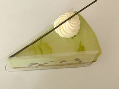 -好利来(红旗万达店)