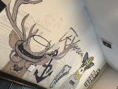 -景福宫韩国料理(恒祥北大街店)