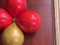 -小八仙·宴(三峡茶庄店)