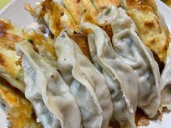 肉锅贴-小街天府