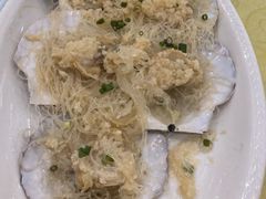 -台山美食一绝阿四台山黄鳝饭(阿四创作店)