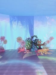 -超级奈尔宝SUPER NEOBIO(杭州星光店)