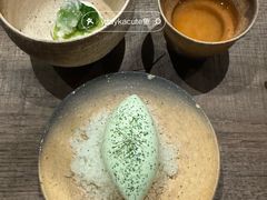 -曲廊院(东四十一条店)