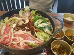 -青松大叔的店(东财店)