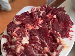 -乌记鲜活牛肉城(金砂东路店)