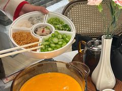 -南棠馆粤菜坊(群光店)