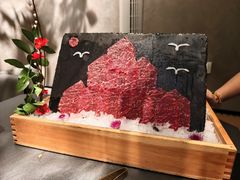 -蟹犇•帝王蟹雪蟹(陆家嘴店)