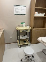 -LIHER北京丽合医疗美容医院