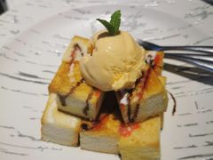 -唐廊烤鸭店(工体店)