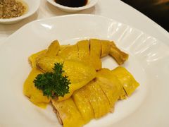 -王廷饭店(原王子饭店)