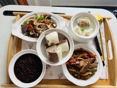 -天鹅到家·保姆月嫂育儿嫂(总店)