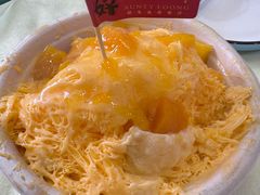 -奥华餐厅·老张记(台基厂店)