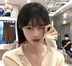 -Mika美嘉·烫染连锁