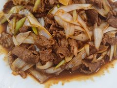 -白魁老号饭庄(交道口店)