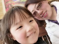 -南通洲际绿博园