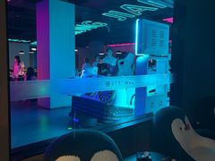 -东吴水韵(吴中店)