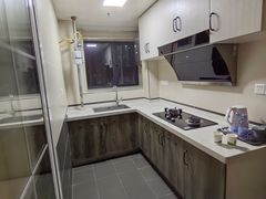 -卡希朵酒店(解放碑十八梯店)