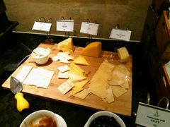 -索菲特西湖大酒店·香榭丽全日候餐厅(南山路店)