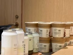 -阿嬷手作(成都万象城店)