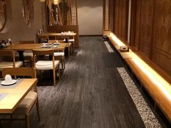 -簡一·割烹·和牛夀喜燒(西水东店)