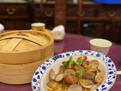 -宁波状元楼酒店(和义路店)